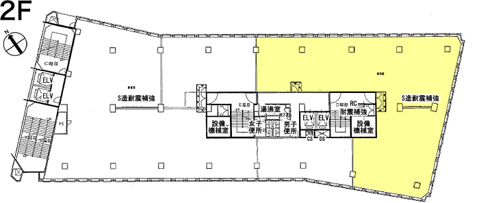 2F